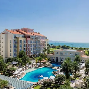 https://suite-no-il-campanario-villaggio-resort-jurere-internacional.santa-catarina-brasil.com