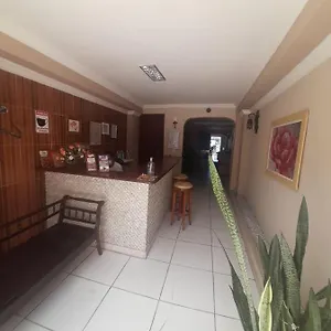 https://pousada-dos-pacajus651praia-de-iracema-fortaleza-ce.fortalezahotels.org