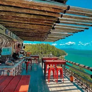 https://tainha-da-praia-aparthotel.santa-catarina-brasil.com