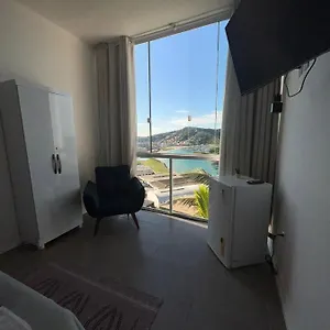 http://
