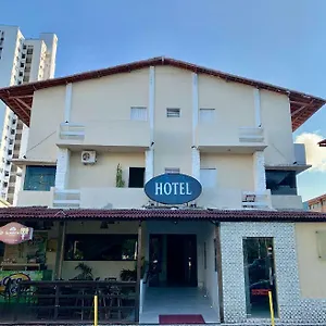 Hotel Cp Economic